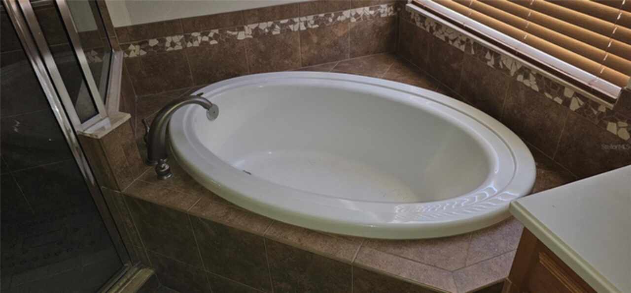 Listing Photo 21