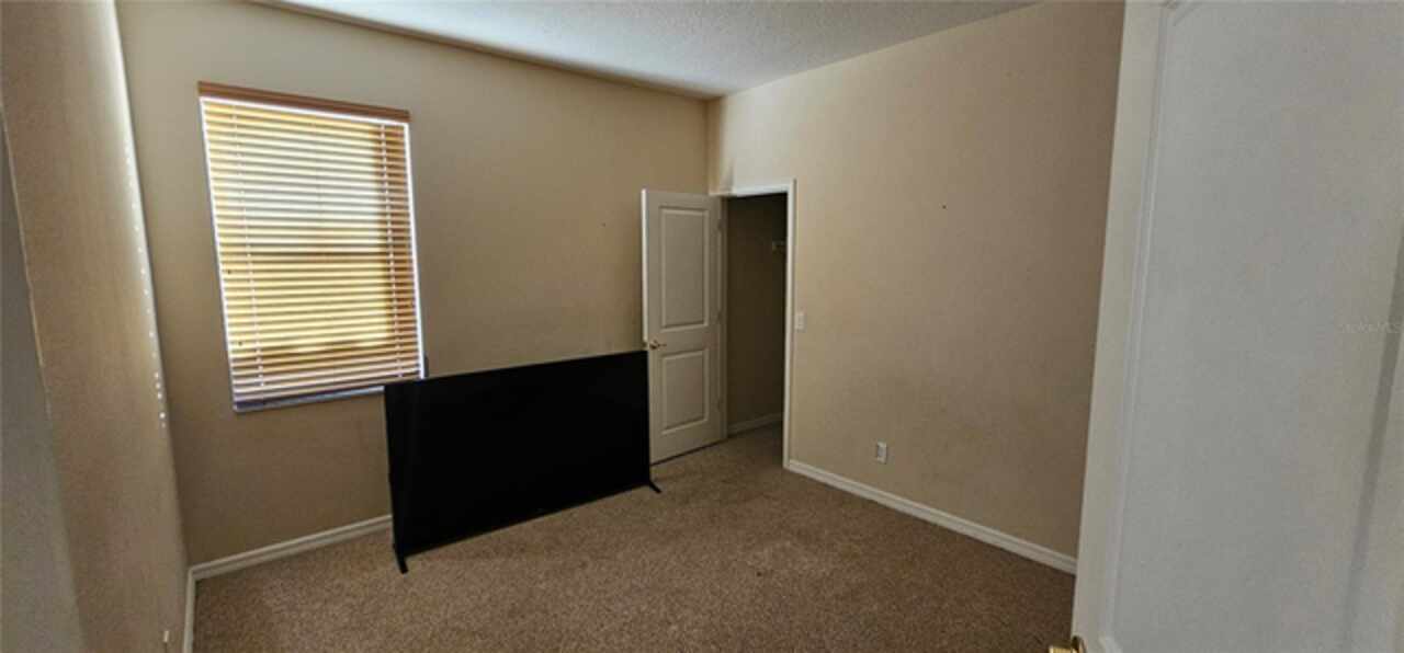 Listing Photo 26