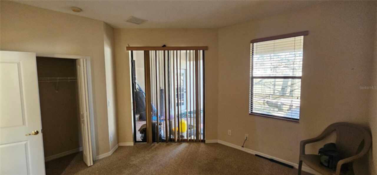 Listing Photo 31
