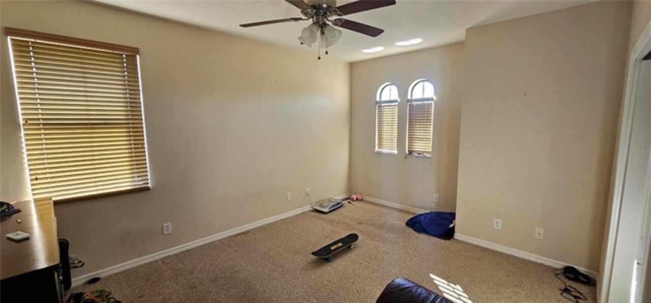 Listing Photo 36