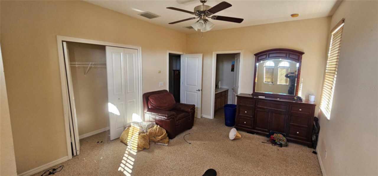 Listing Photo 37