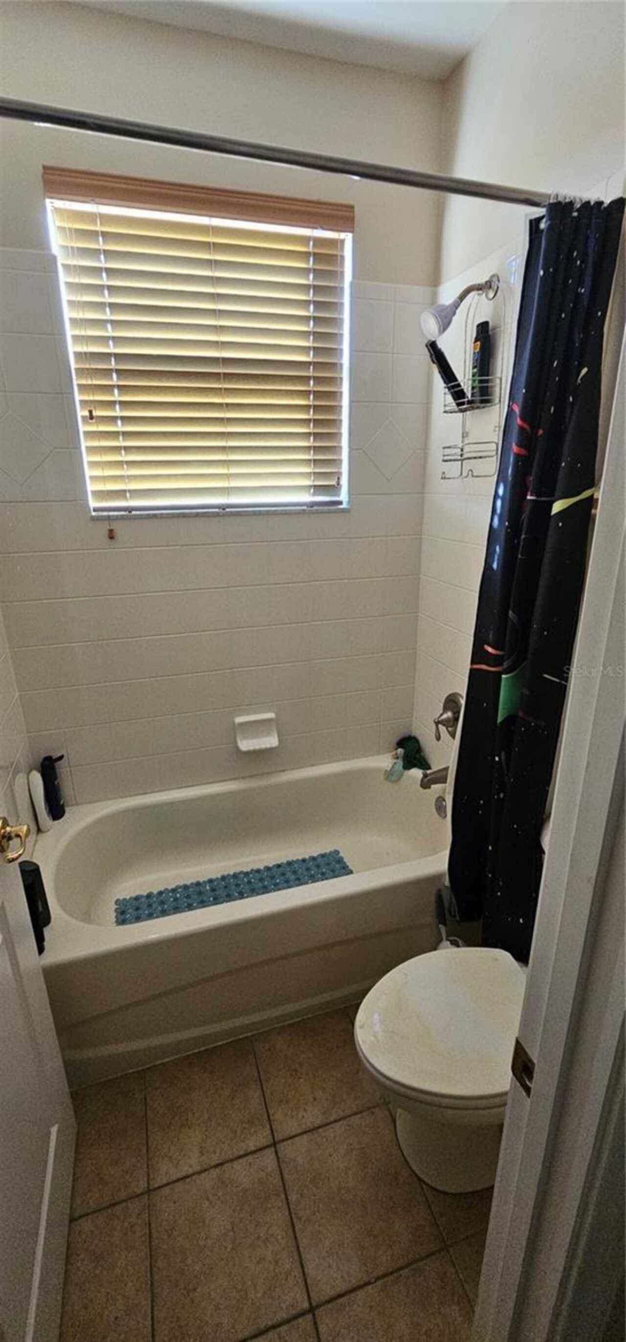 Listing Photo 39