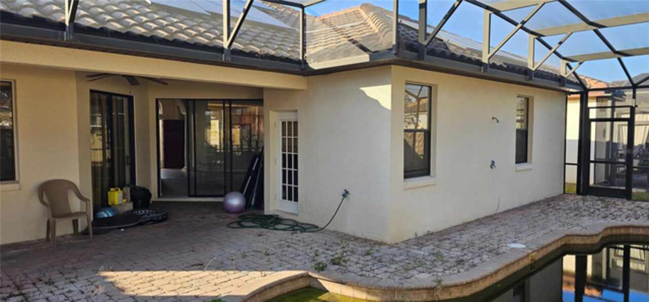 Listing Photo 43