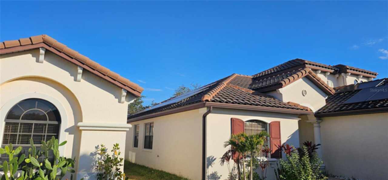 Listing Photo 45