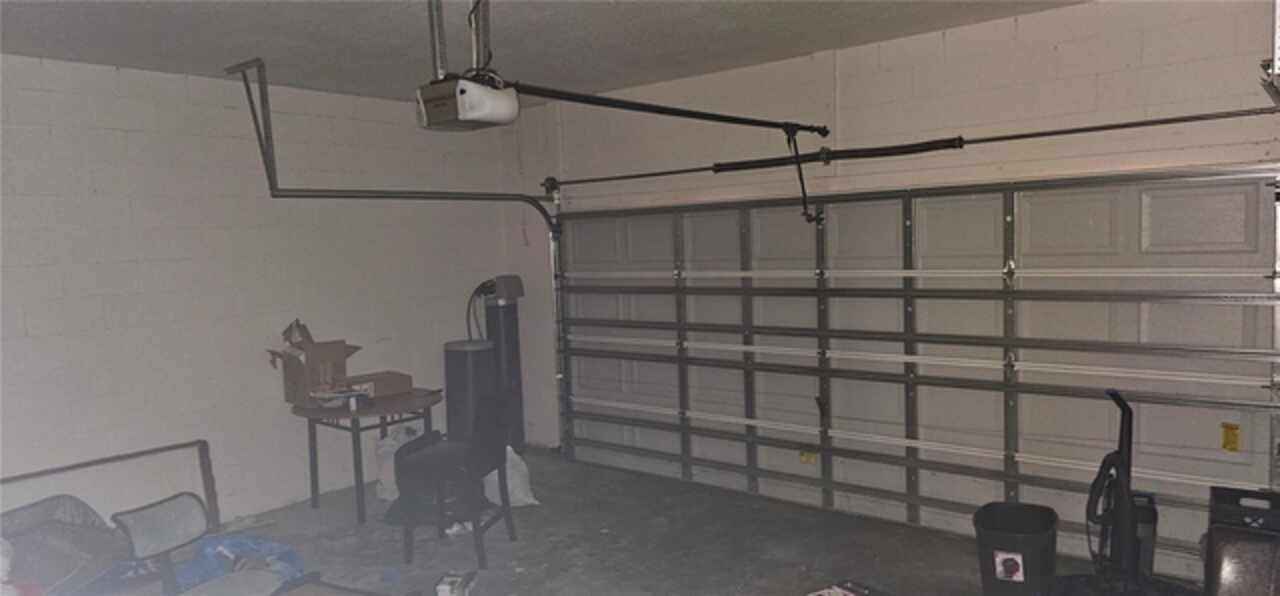 Listing Photo 47