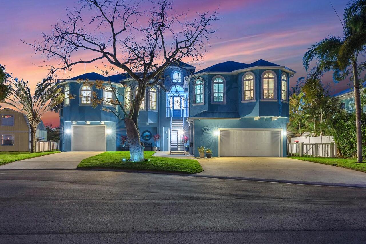 Riverview Real Estate