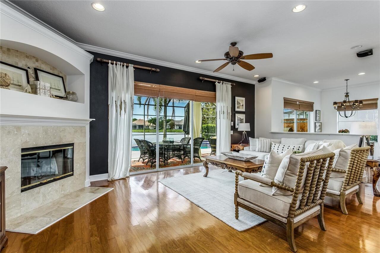 Listing Photo 8