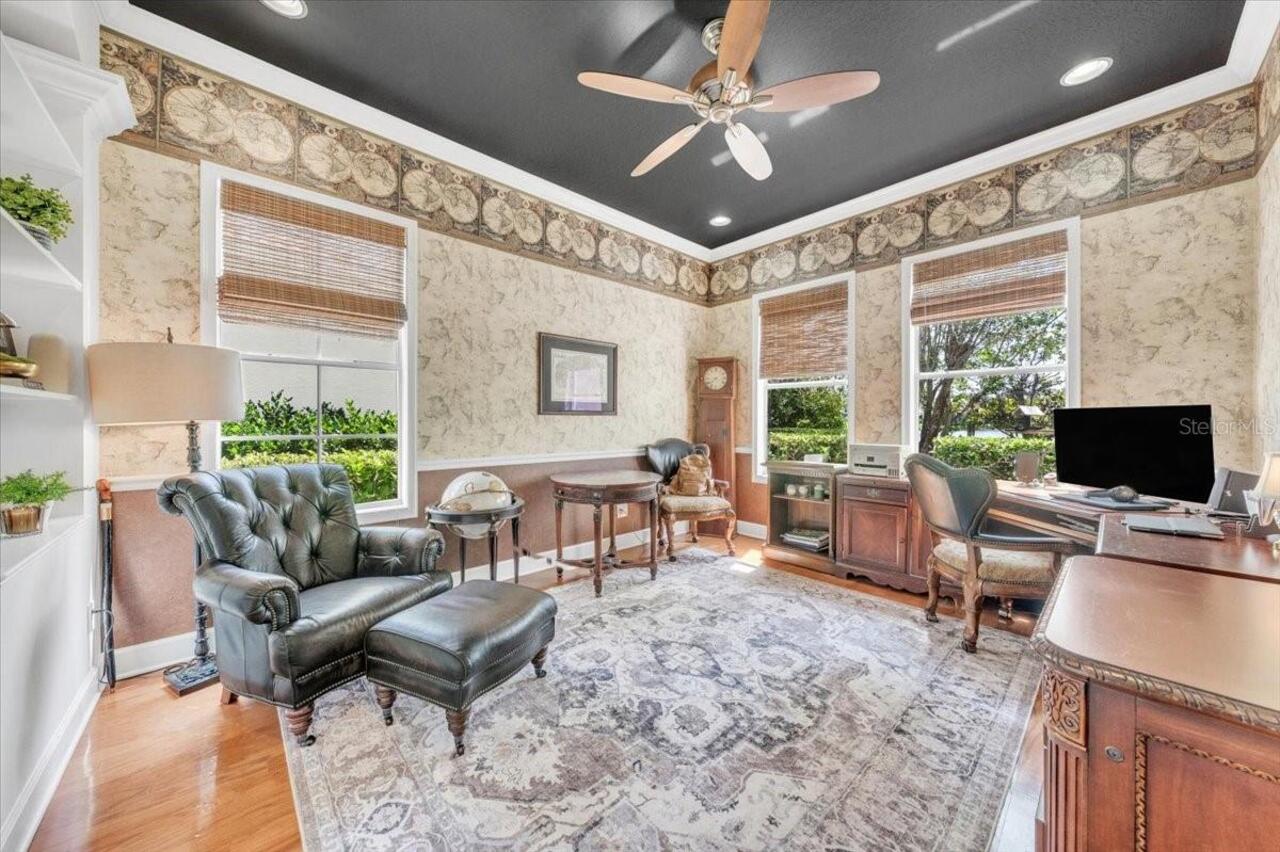 Listing Photo 17