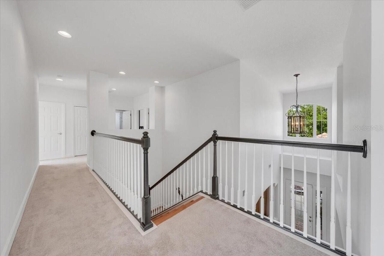Listing Photo 21