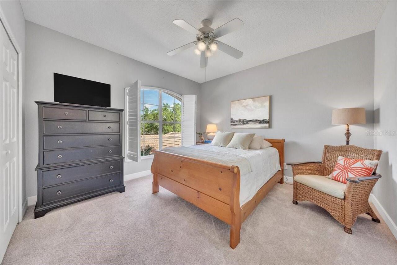 Listing Photo 27