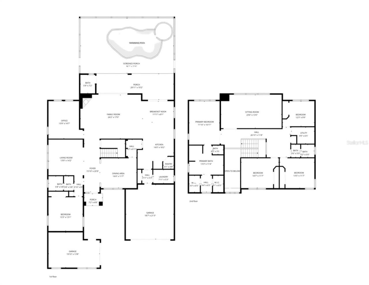 Listing Photo 42