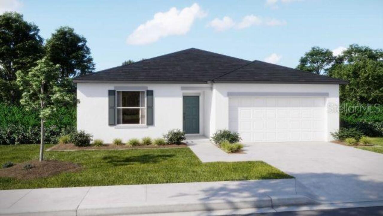Listing Photo 1