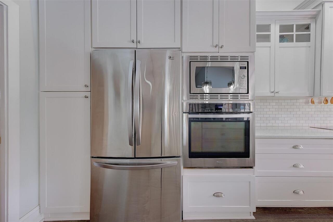 Listing Photo 16