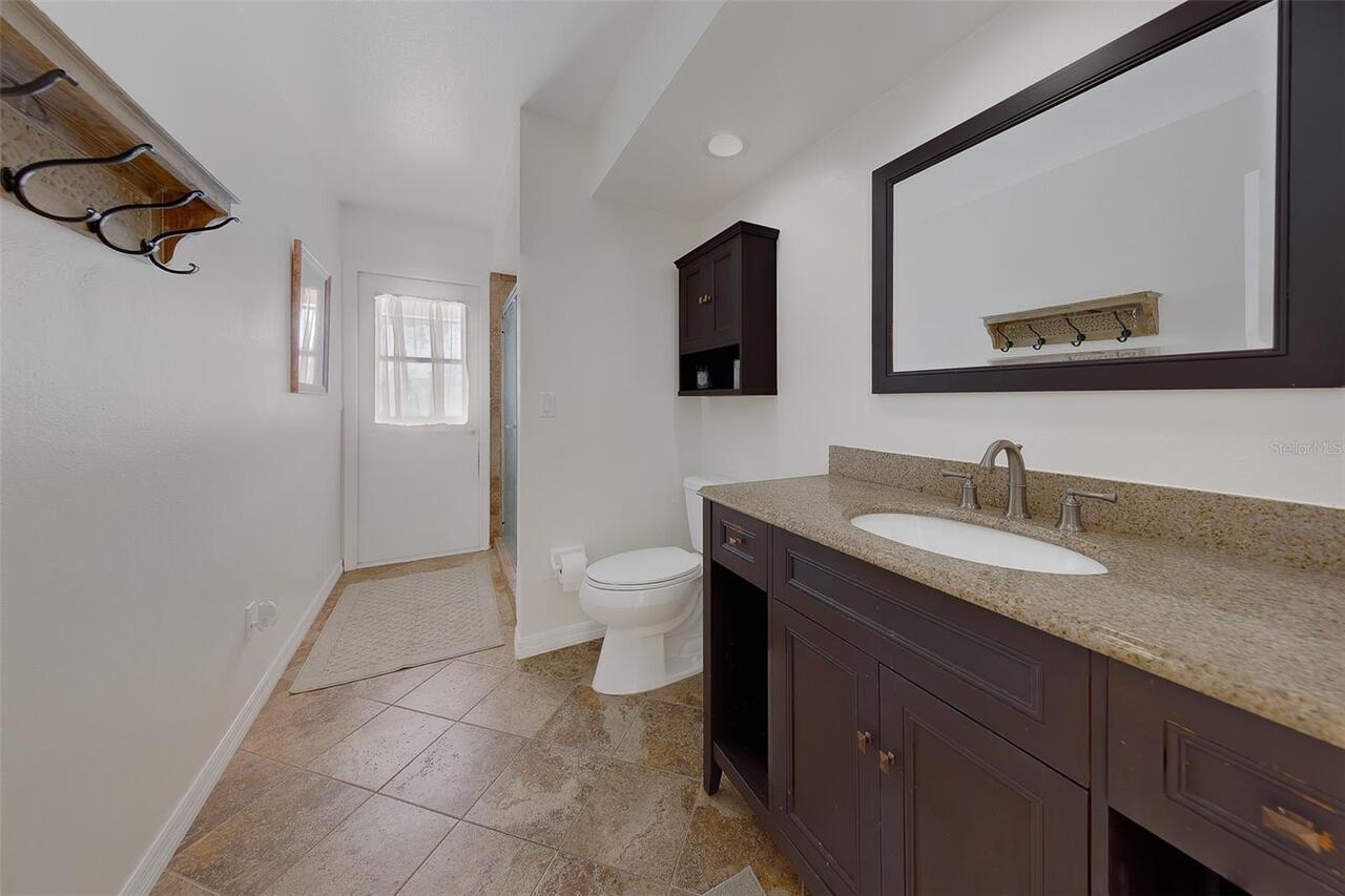 Listing Photo 45