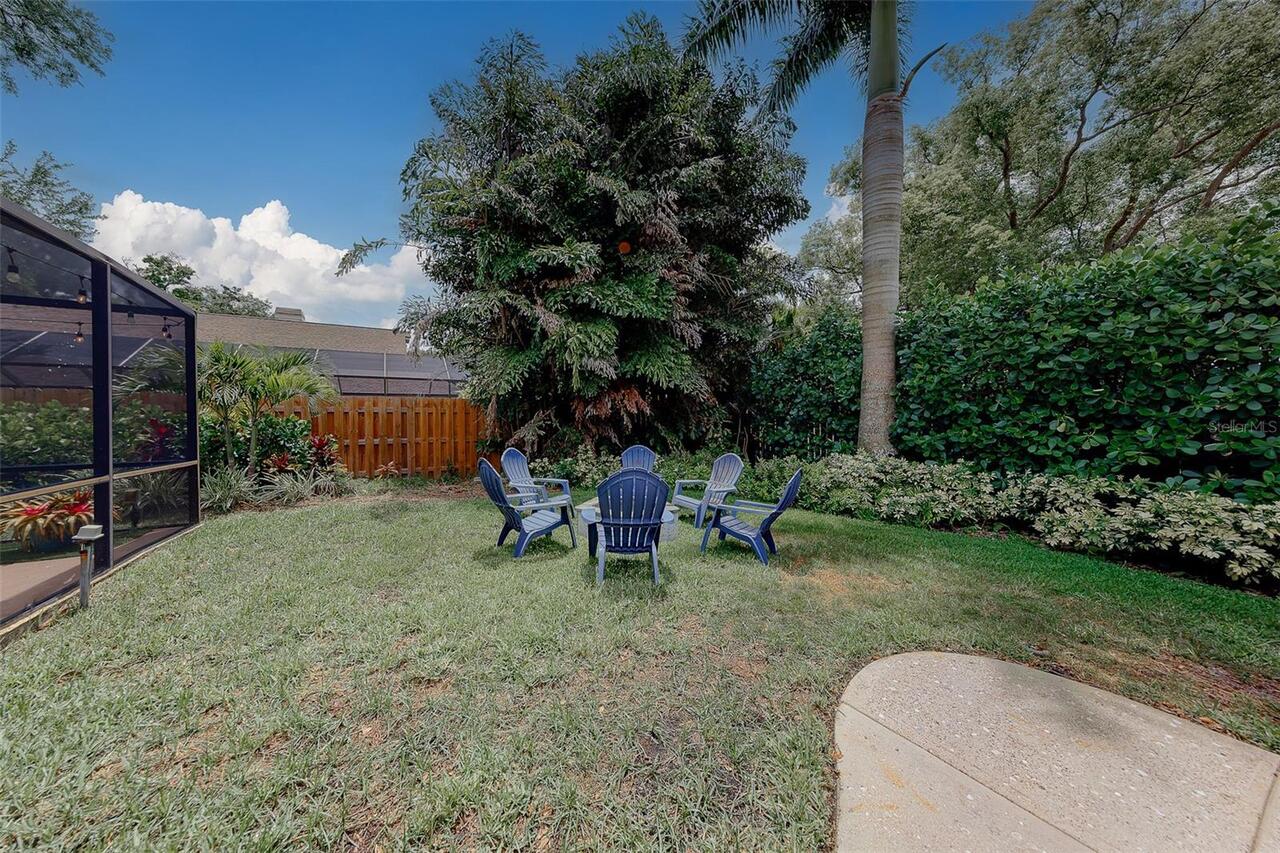 Listing Photo 56