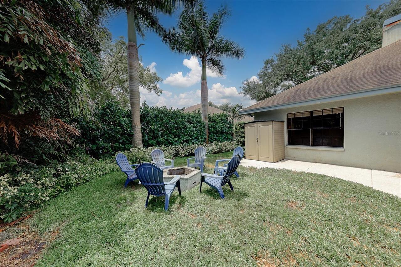 Listing Photo 57