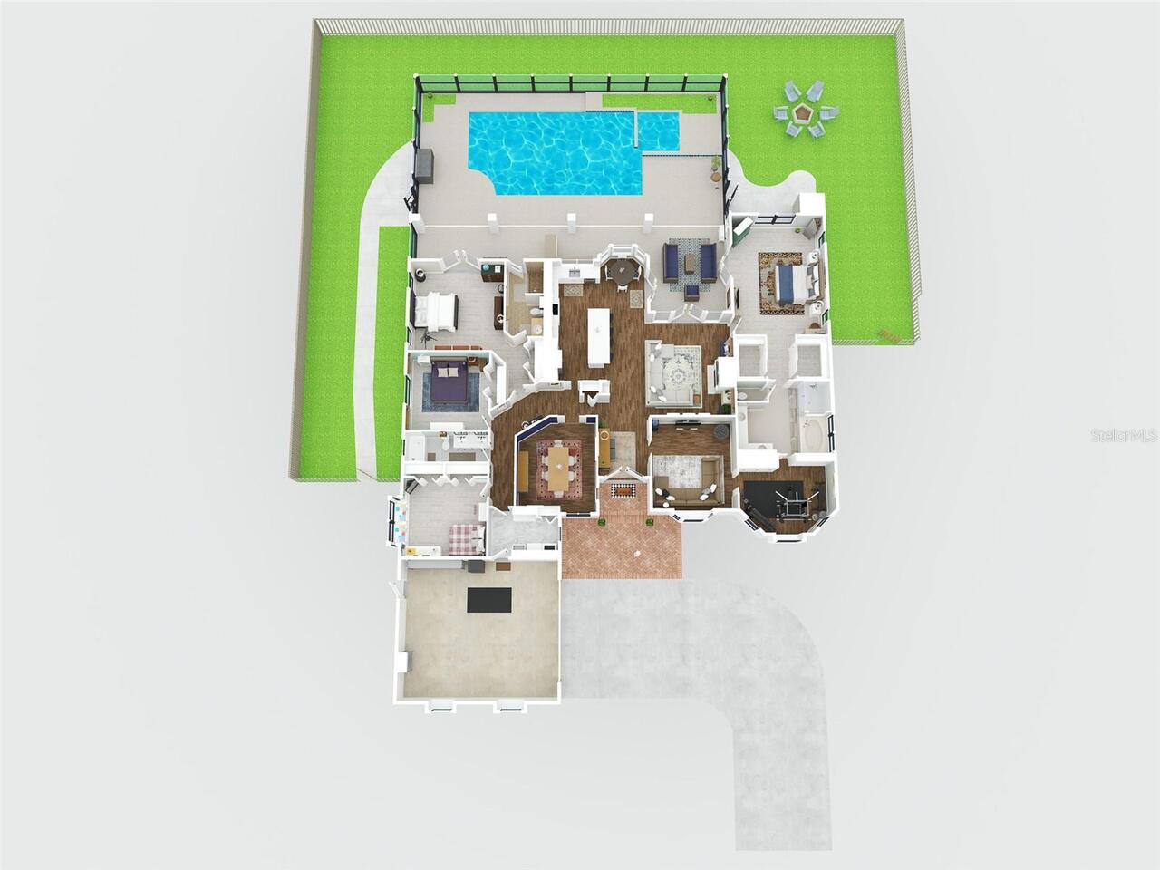 Listing Photo 3