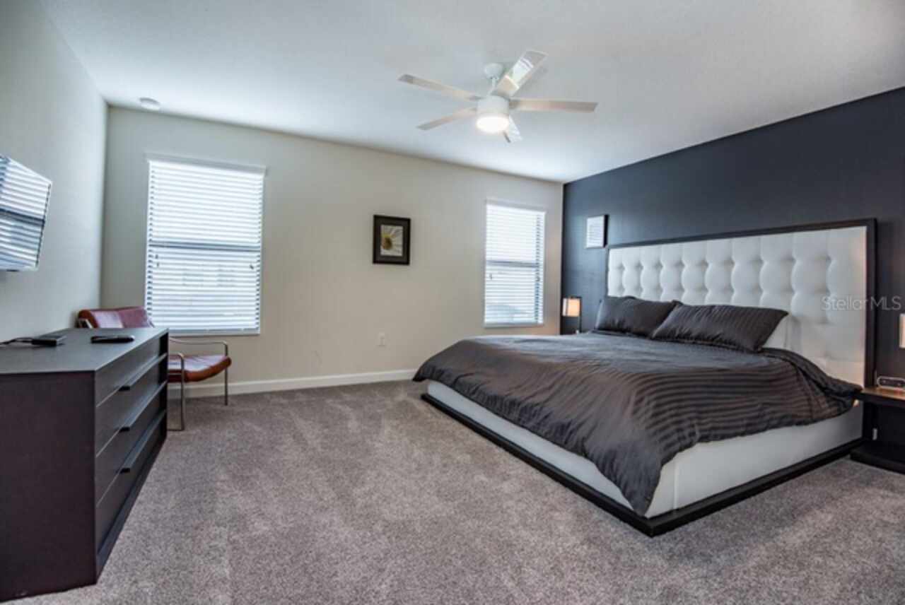 Listing Photo 13