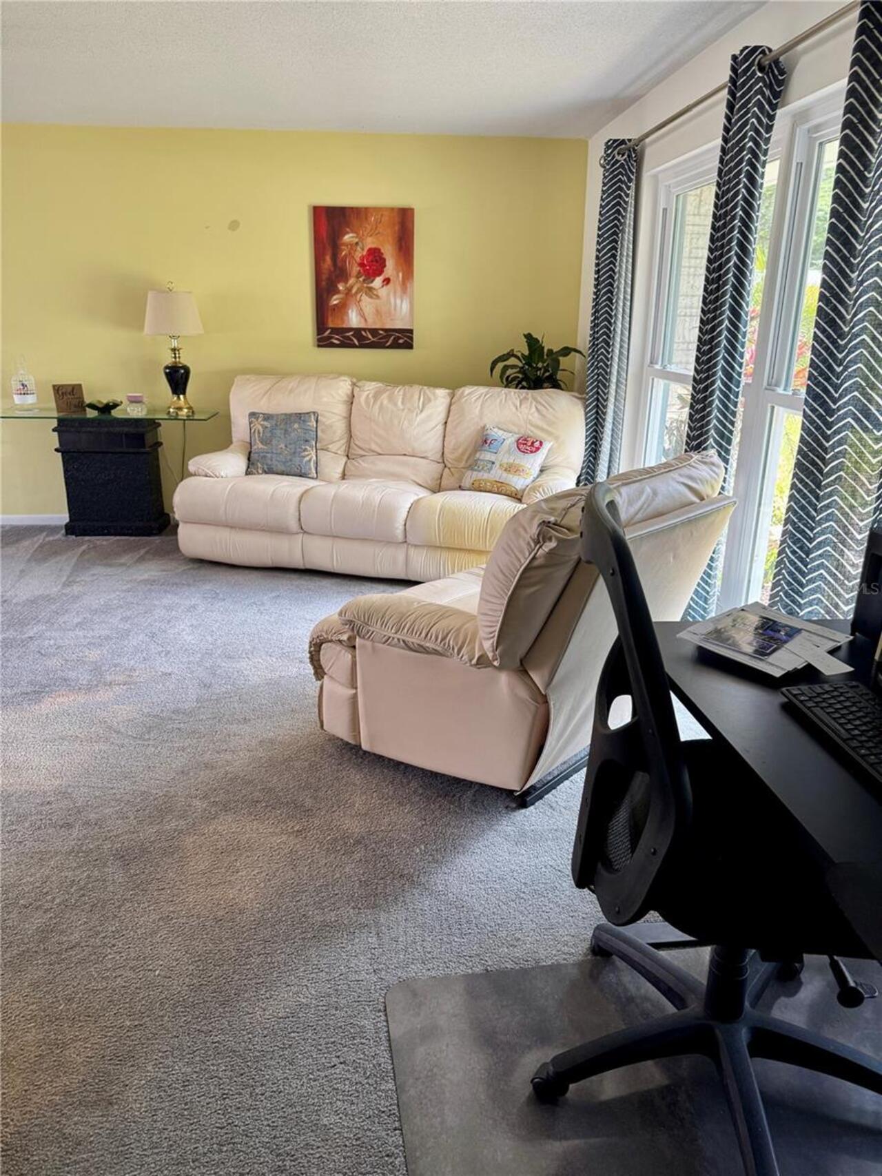 Listing Photo 13