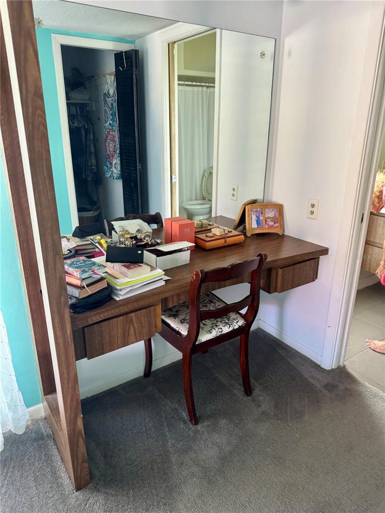 Listing Photo 17