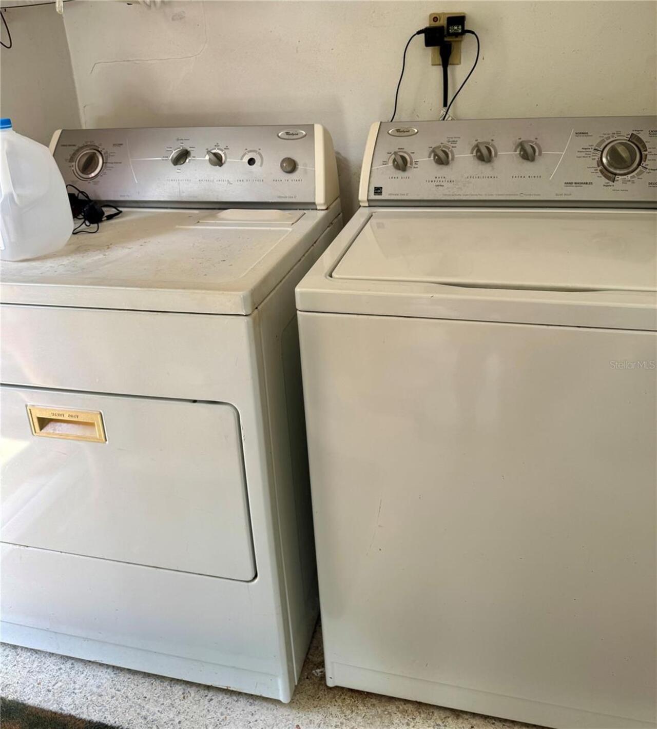Listing Photo 18