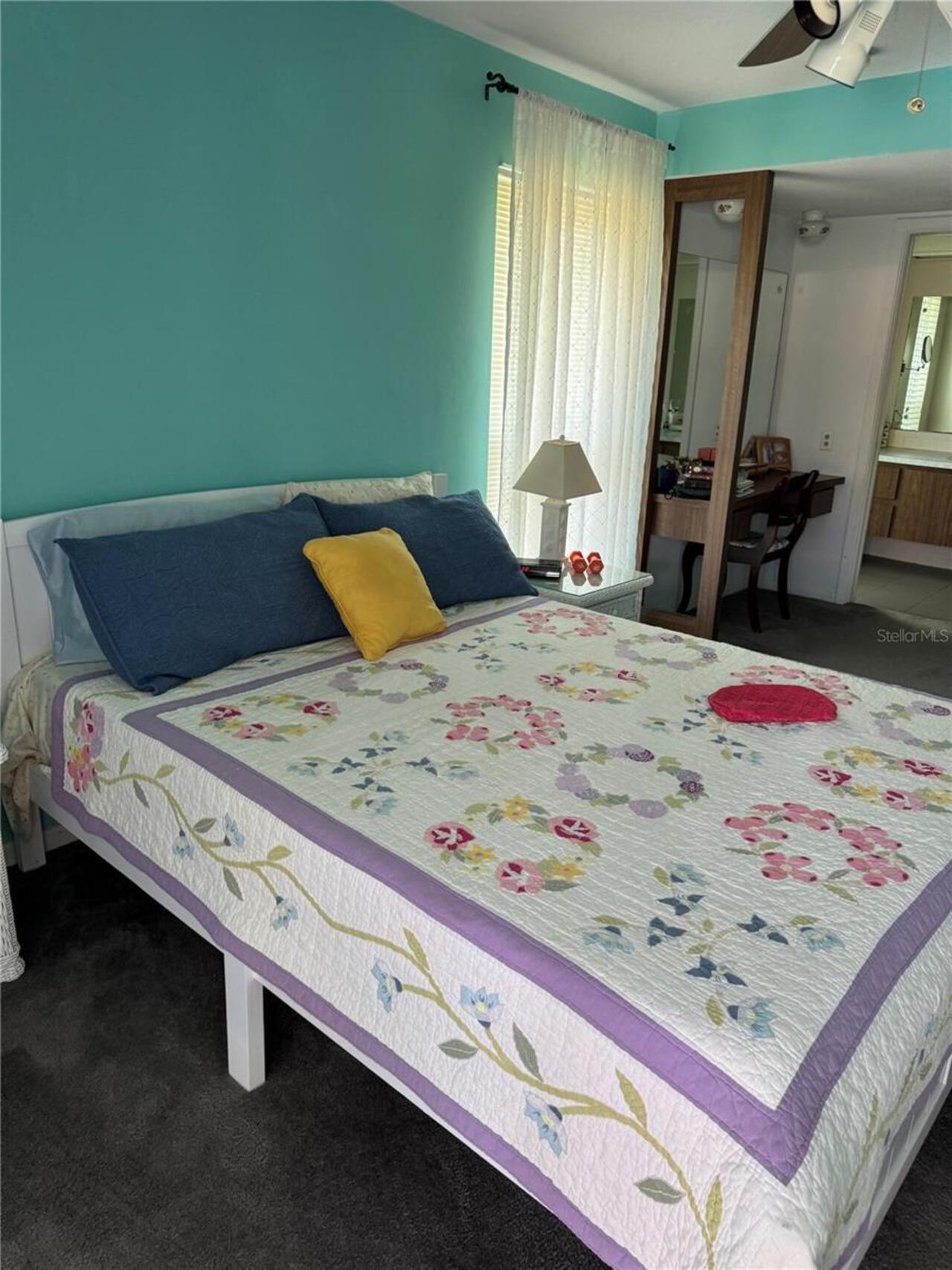 Listing Photo 19