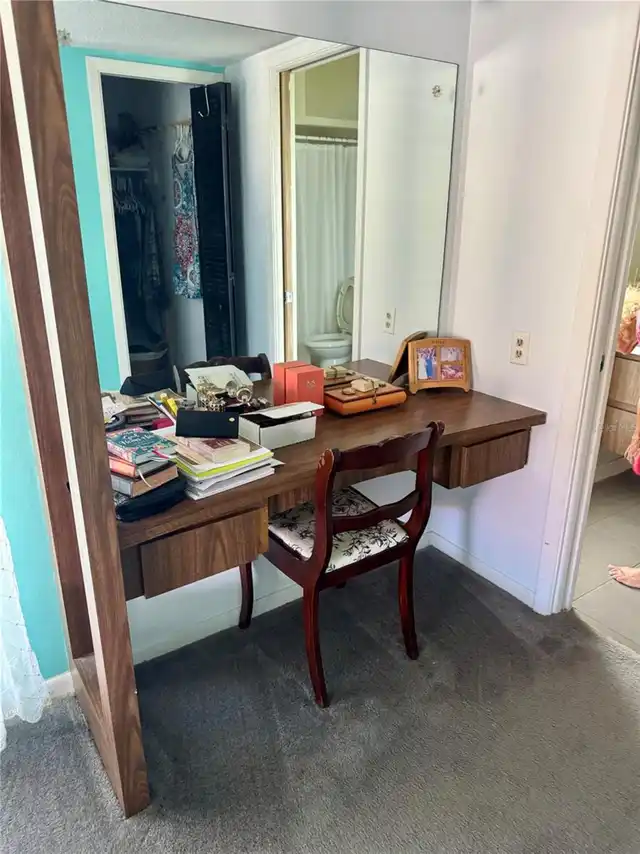 Listing Photo 13