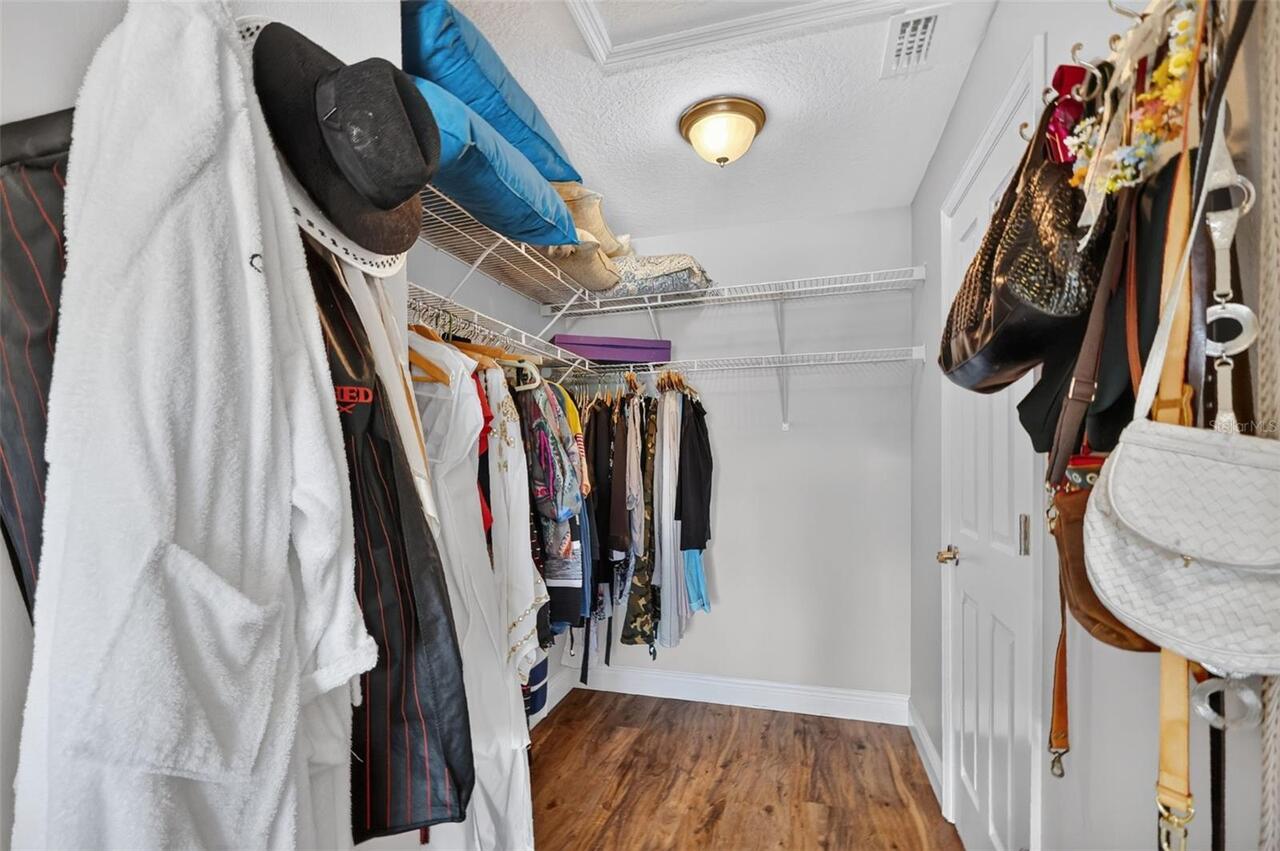 Listing Photo 26