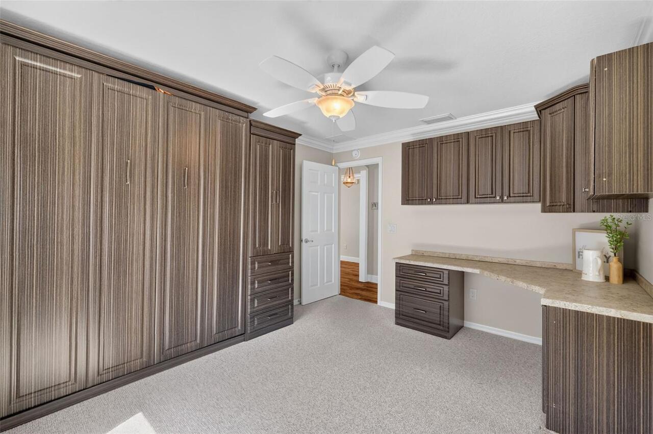 Listing Photo 32