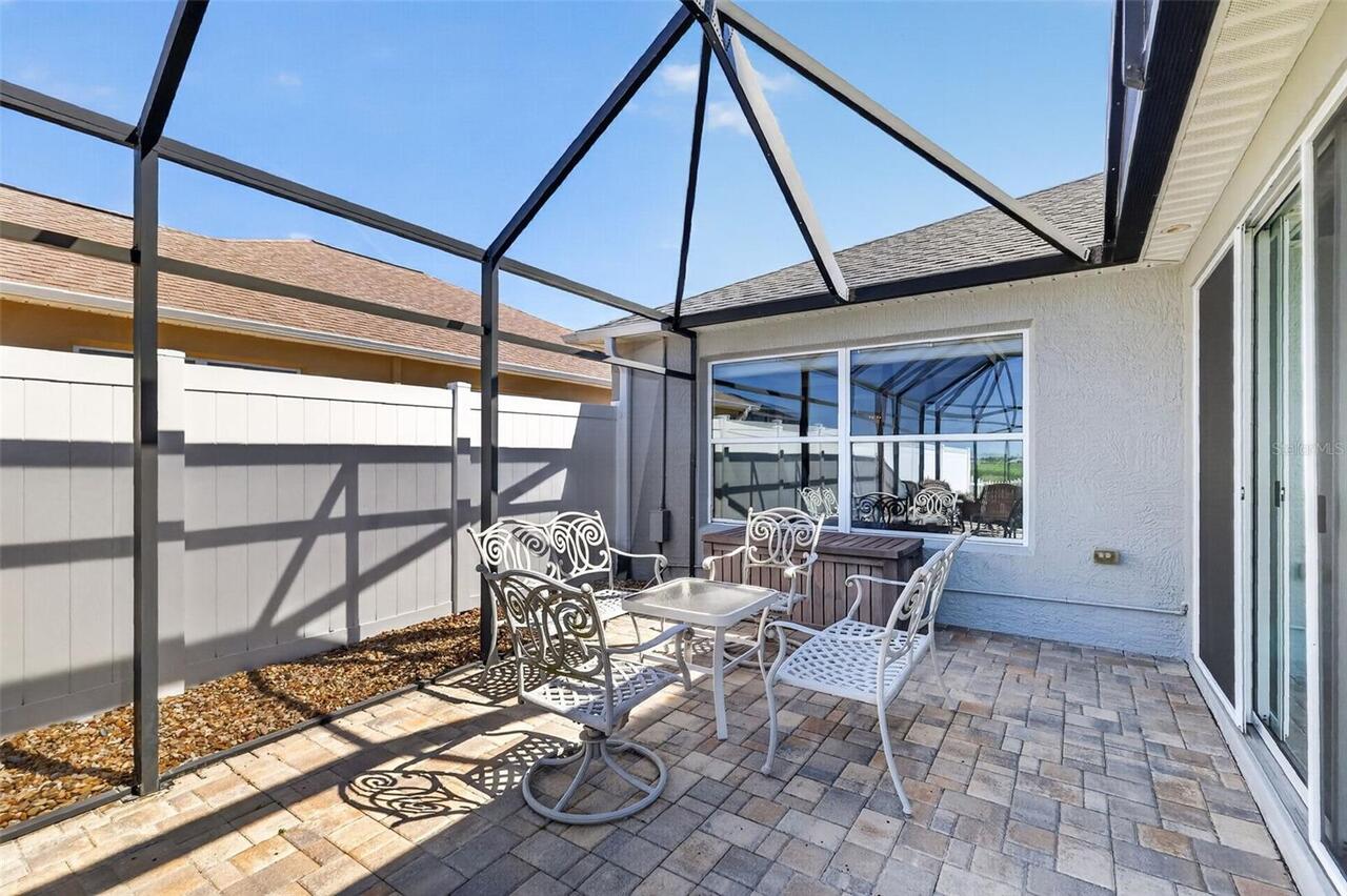Listing Photo 45