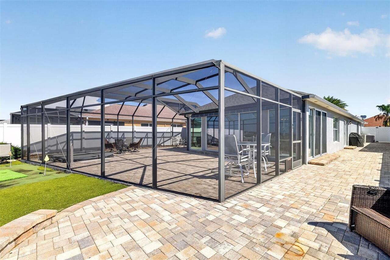 Listing Photo 49