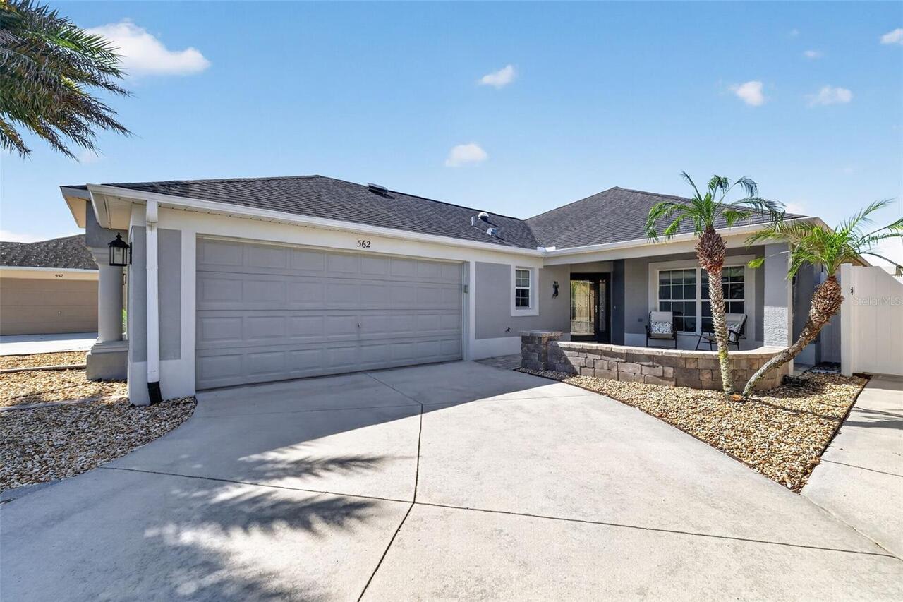 Listing Photo 57