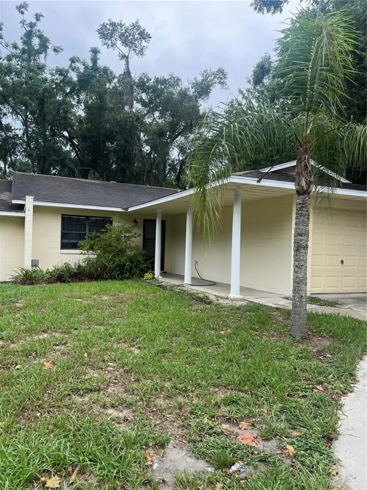 View Listing