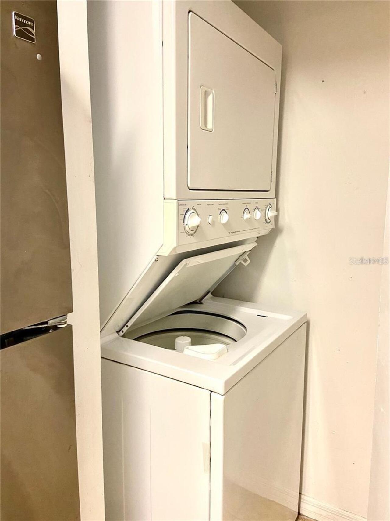 Listing Photo 10