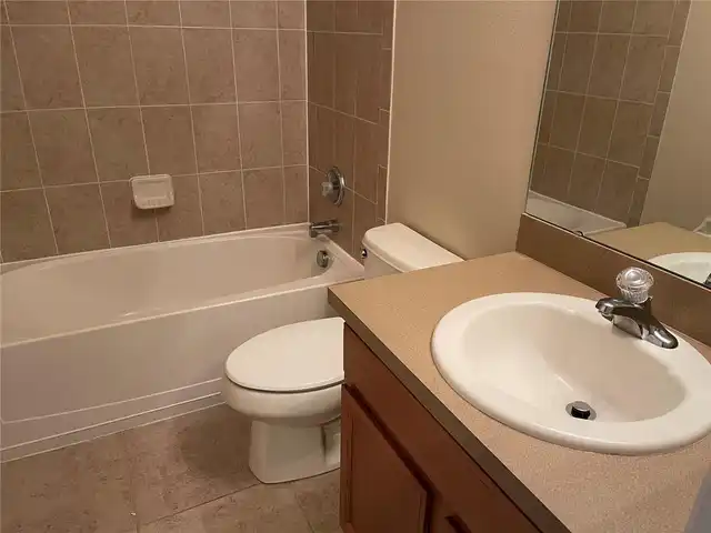 Listing Photo 20