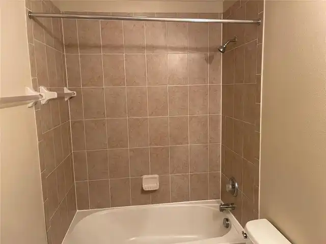 Listing Photo 21
