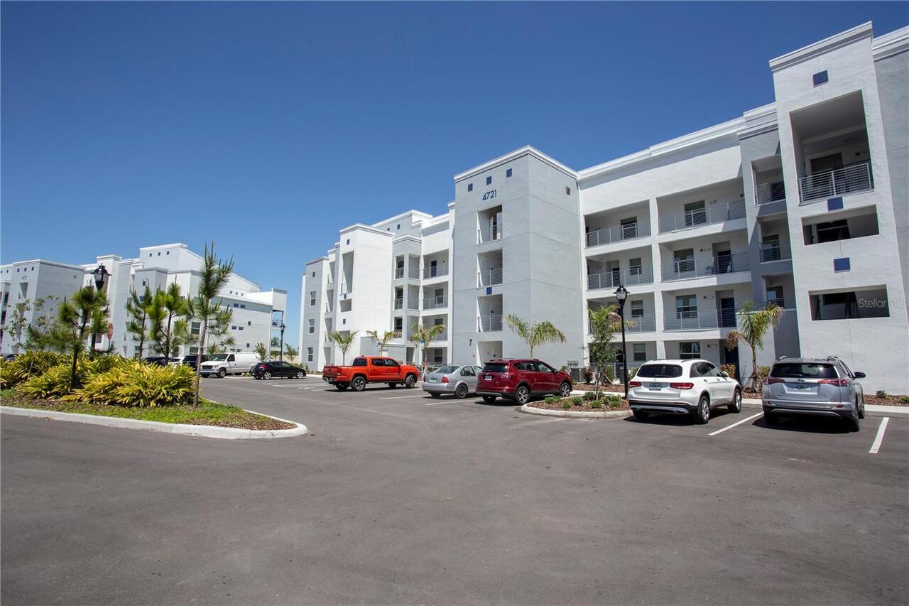 Listing Photo 69