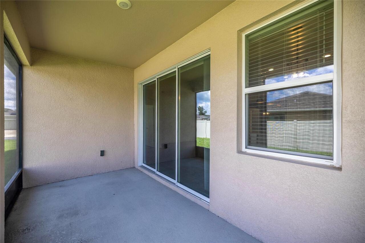 Listing Photo 7
