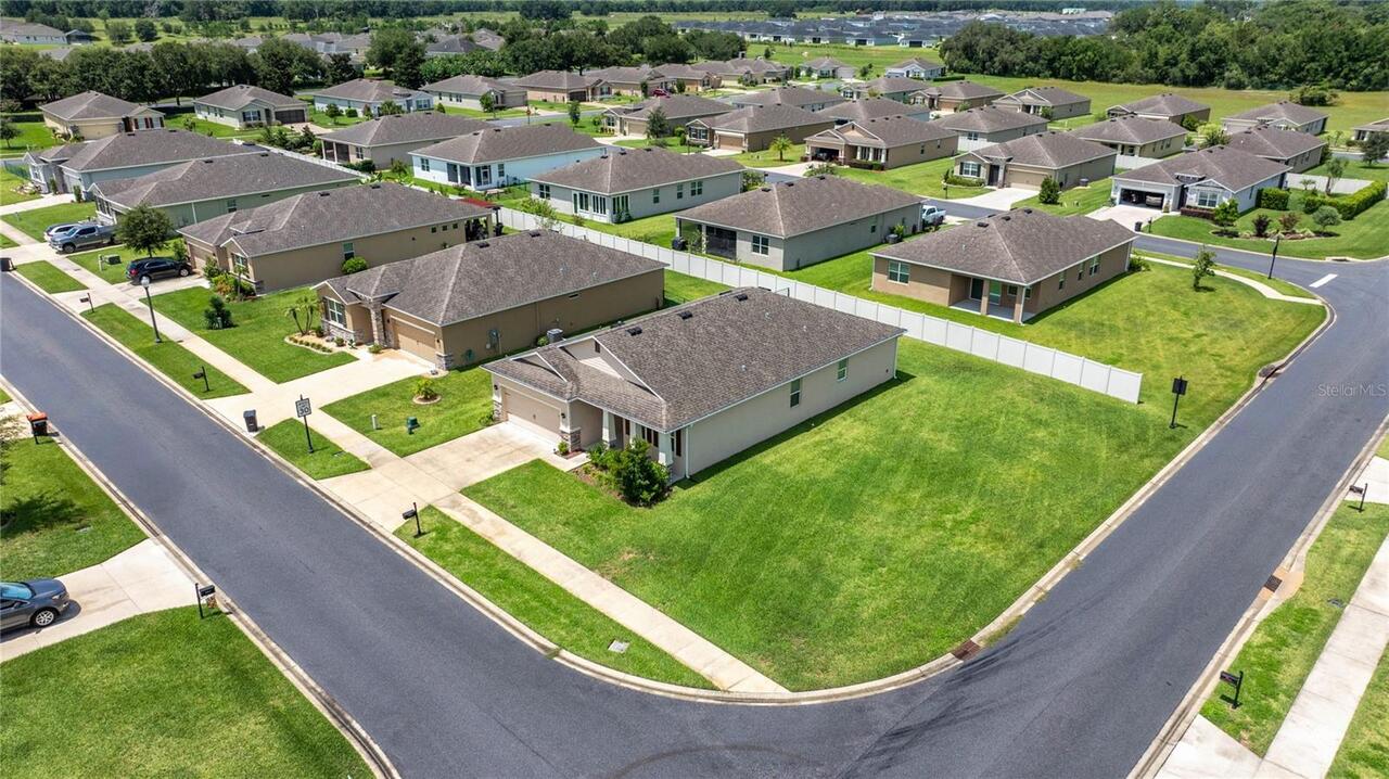 Listing Photo 9