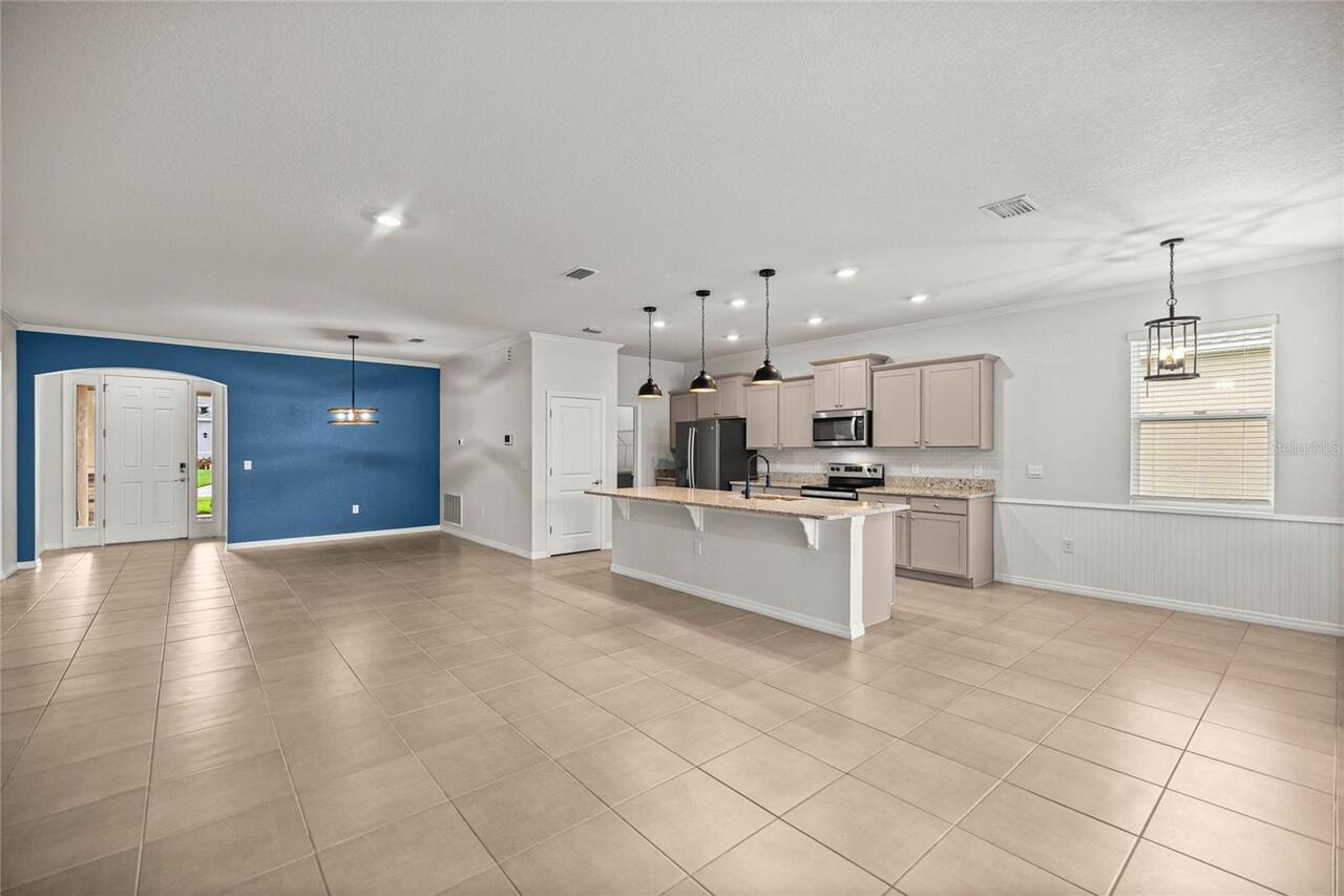 Listing Photo 14