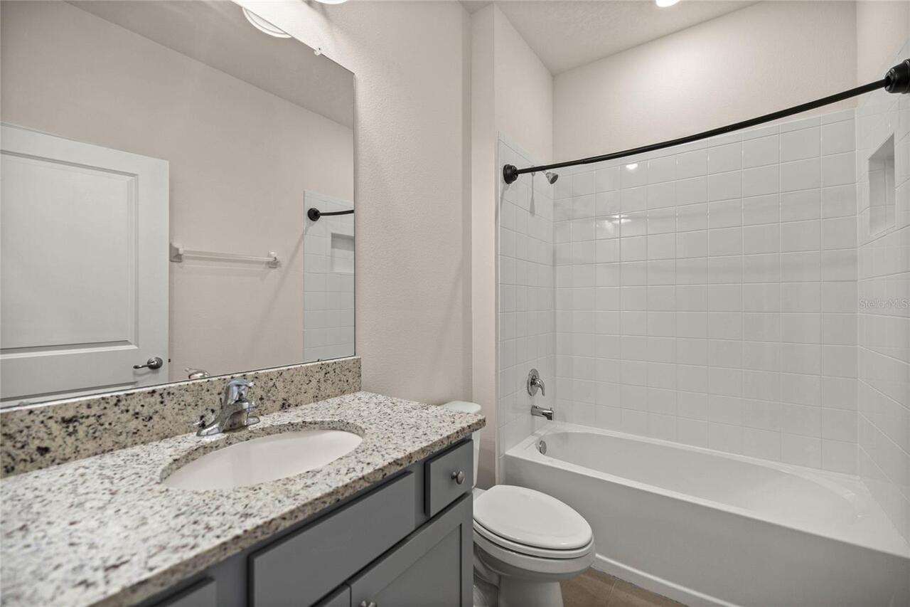 Listing Photo 25