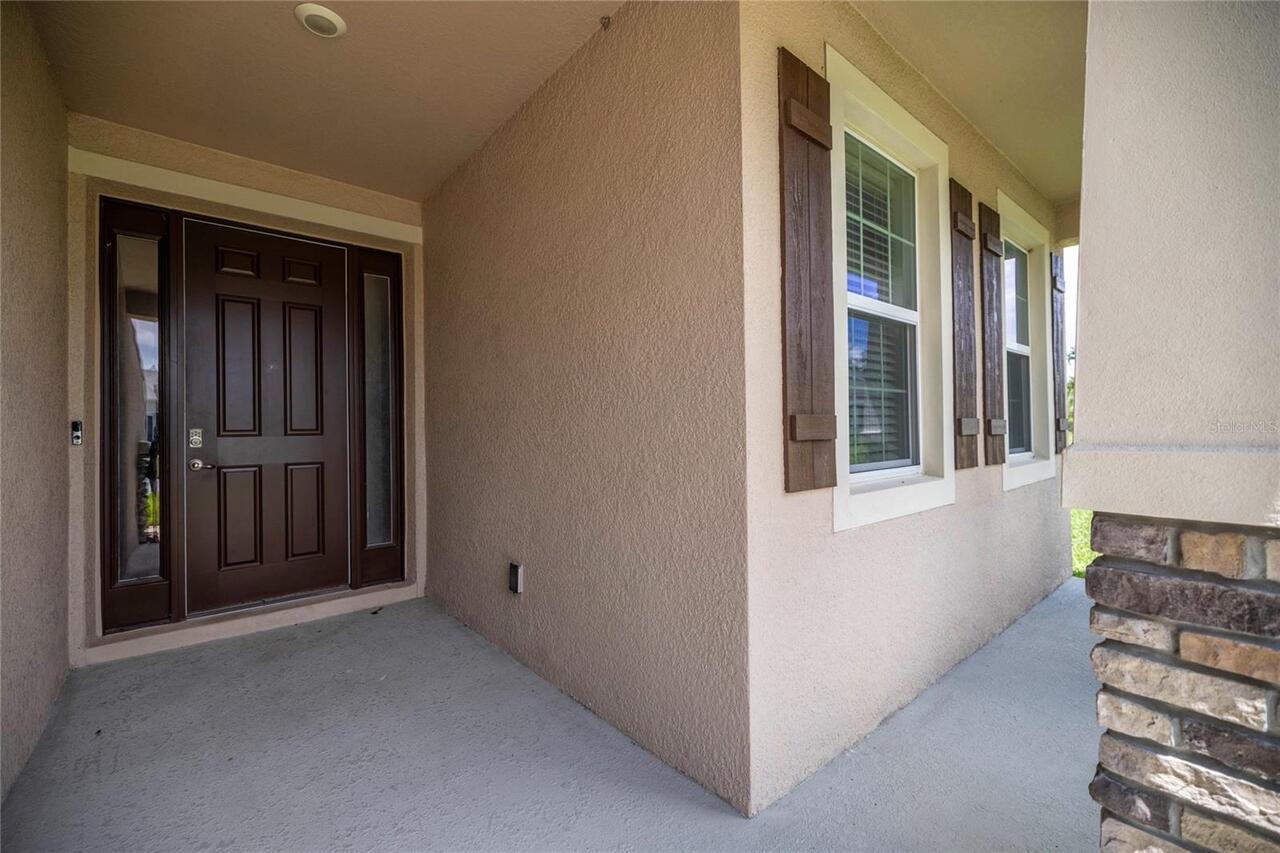 Listing Photo 33