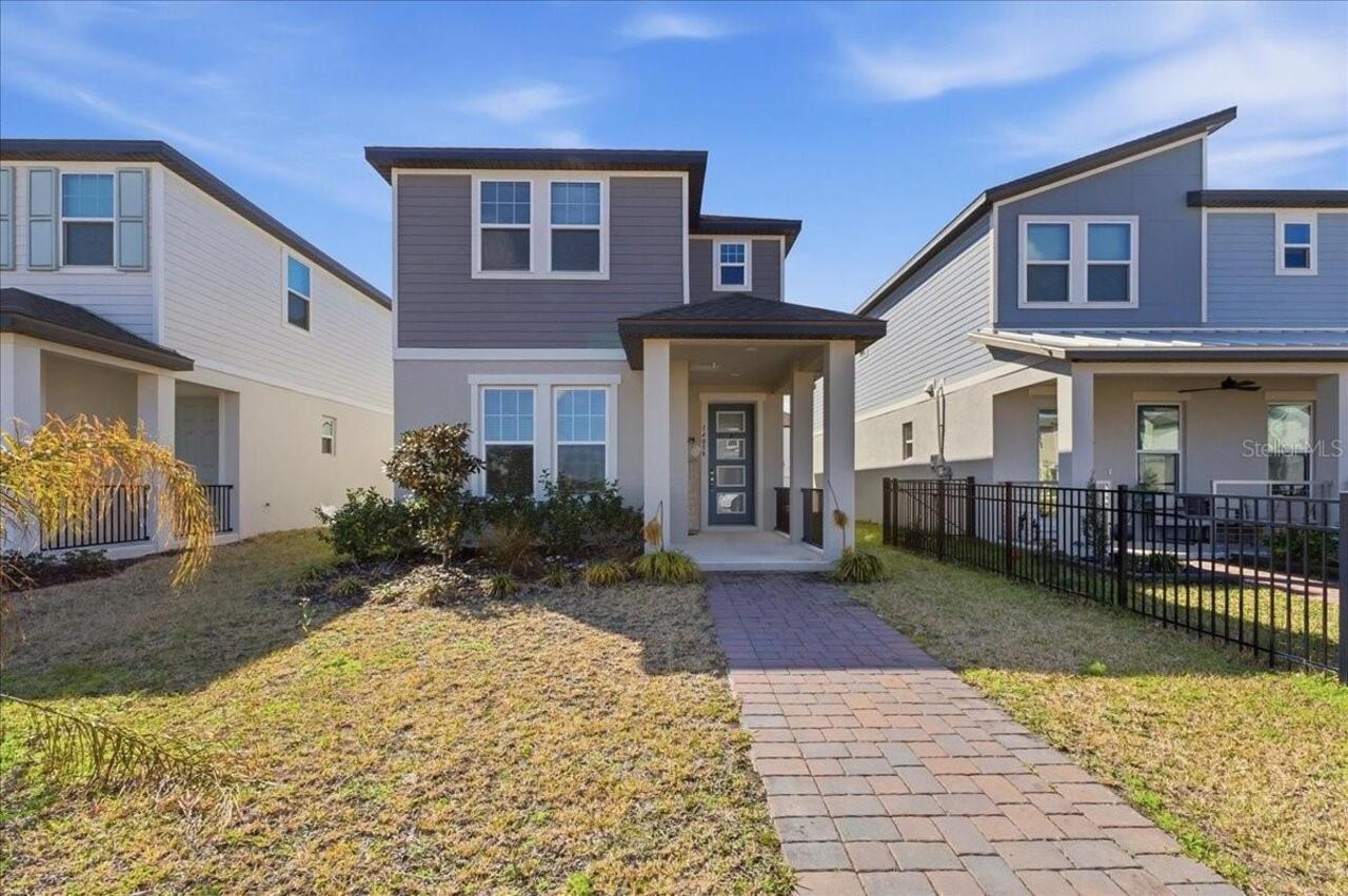 View Listing