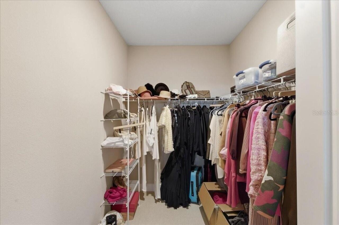 Listing Photo 20