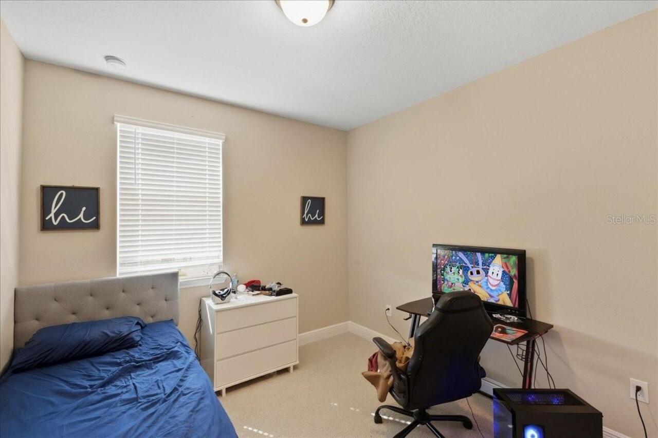 Listing Photo 22