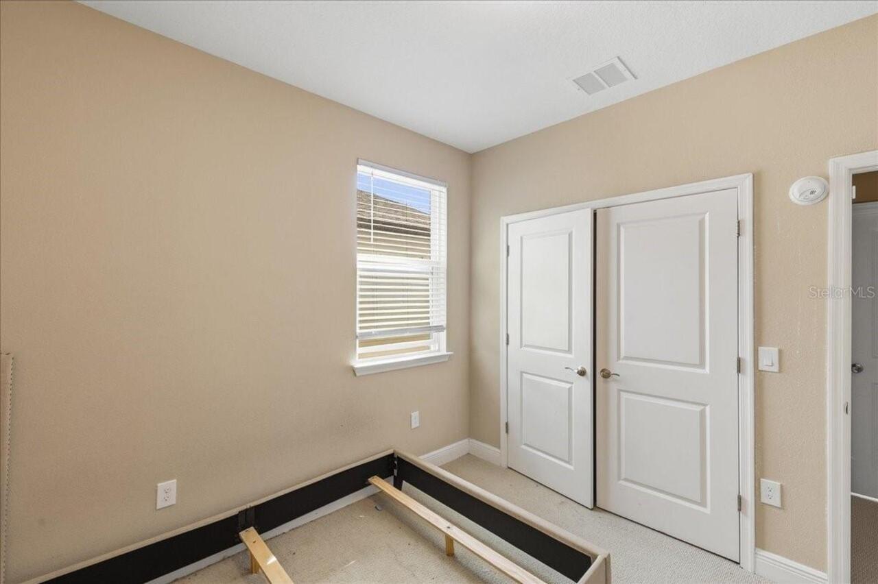 Listing Photo 26