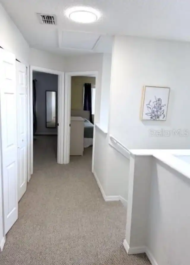 Listing Photo 21