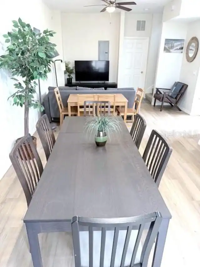 Listing Photo 26