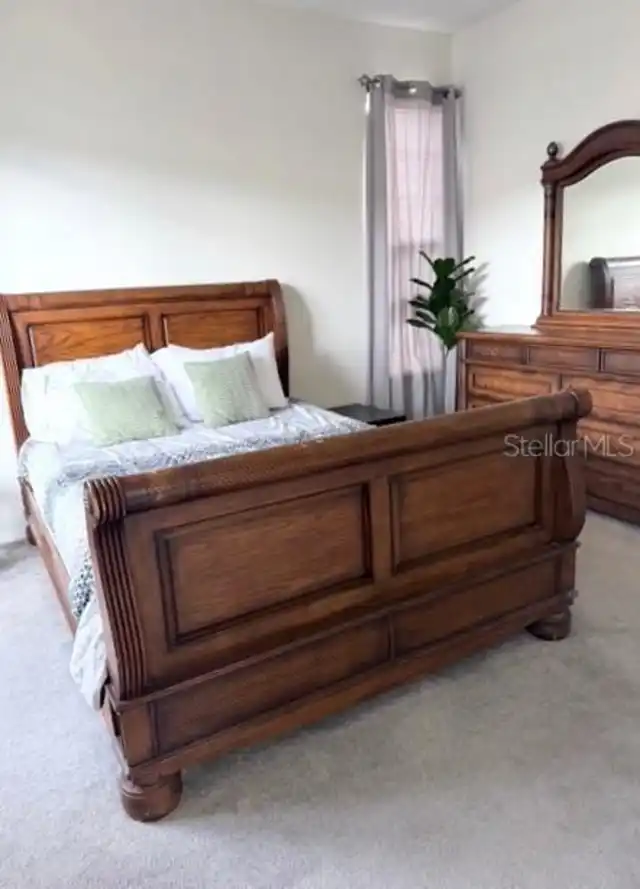 Listing Photo 33