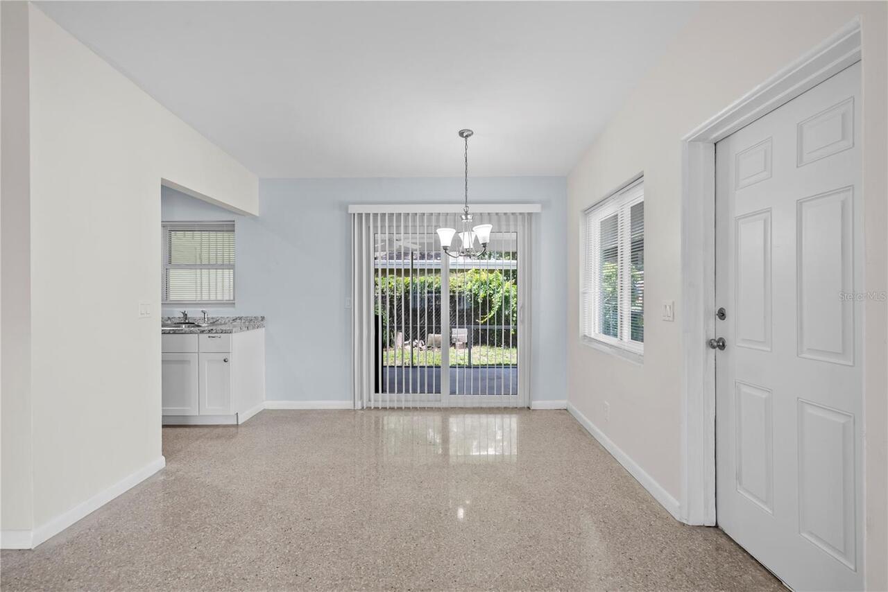 Listing Photo 15